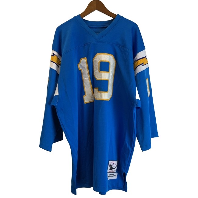 楽天市場】クラブアメリカ ユニフォームの通販