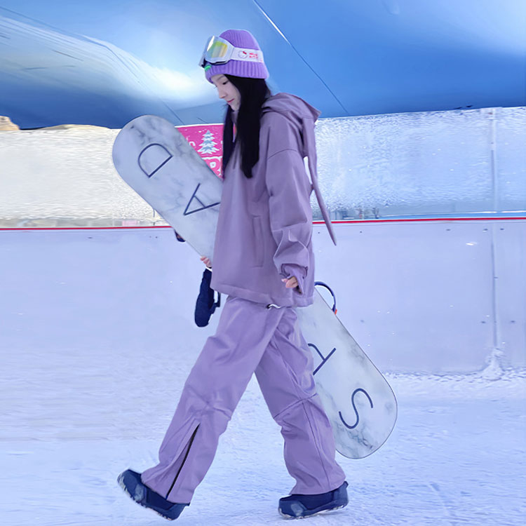 楽天市場】使いやすい 上下セット ジャケット＆パンツセット 耳付き