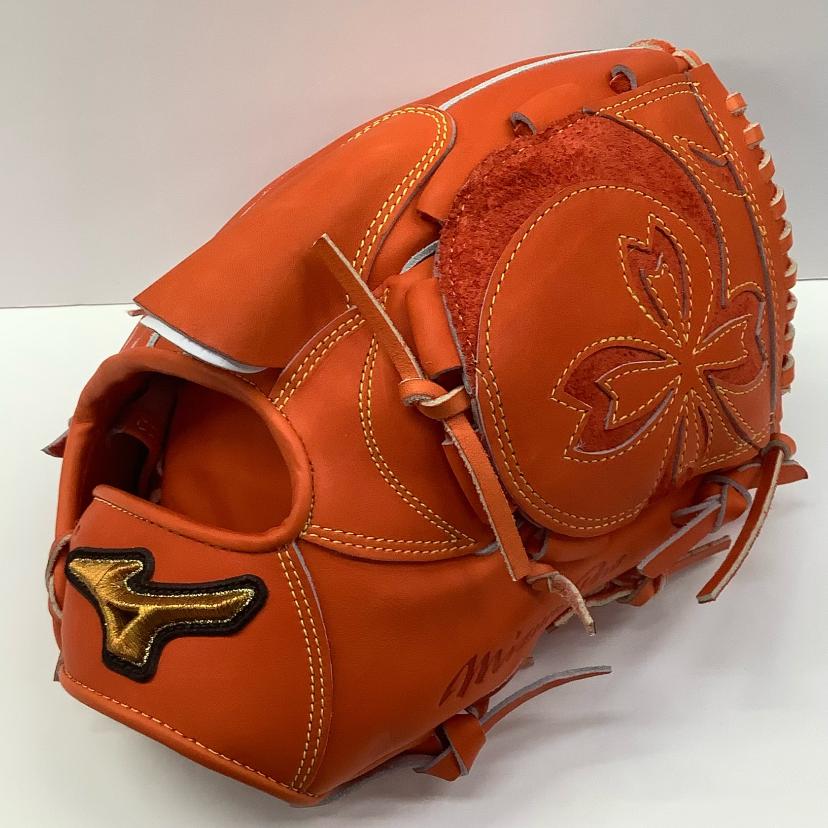 楽天市場】MIZUNO Pro 中日ドラゴンズ 高橋宏斗型 硬式用グラブ