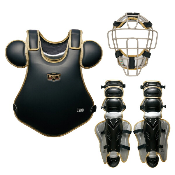 楽天市場】ZETT BIG BANG SHOT 2nd BAT202 中学硬式金属バット ゼット