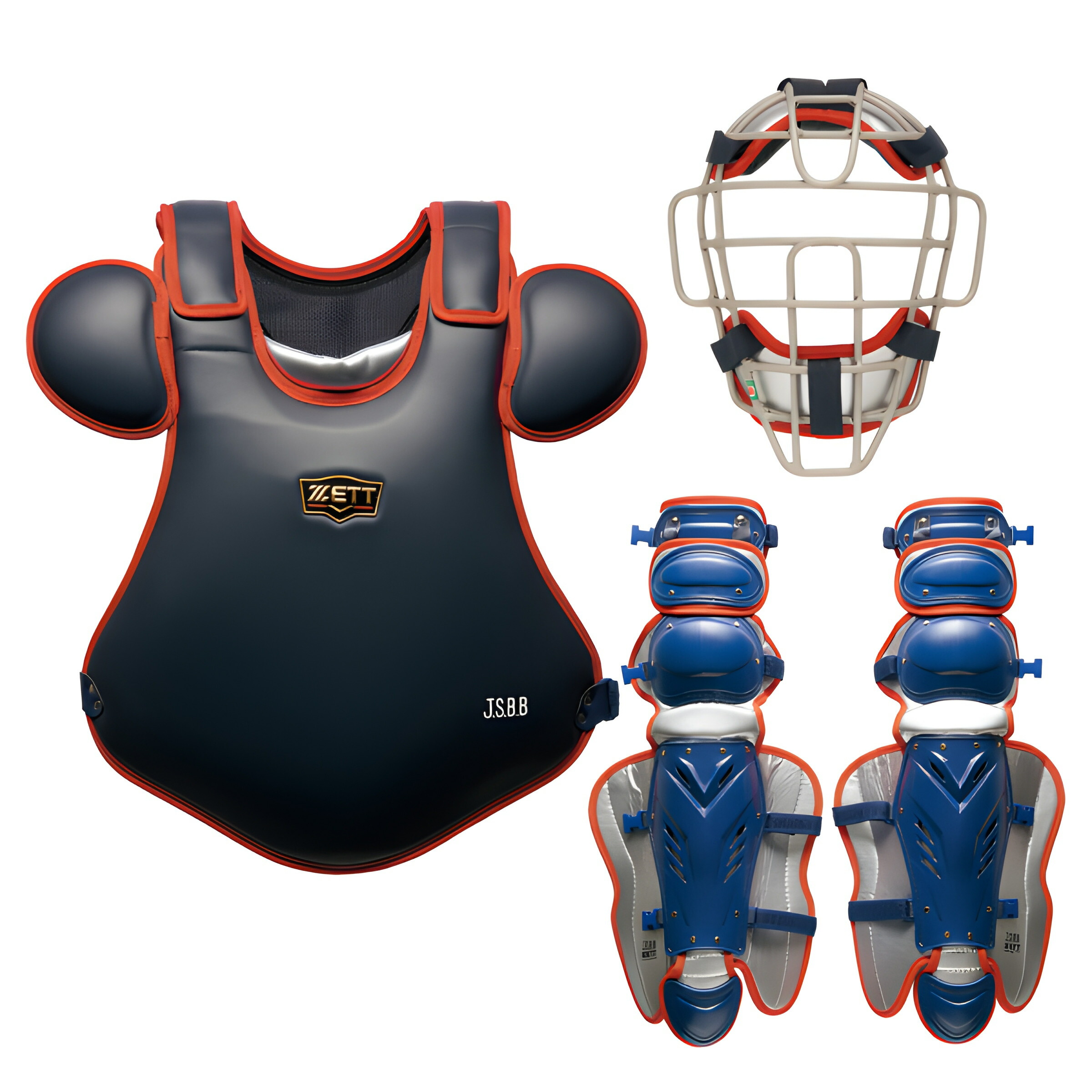 楽天市場】ZETT BIG BANG SHOT 2nd BAT202 中学硬式金属バット ゼット