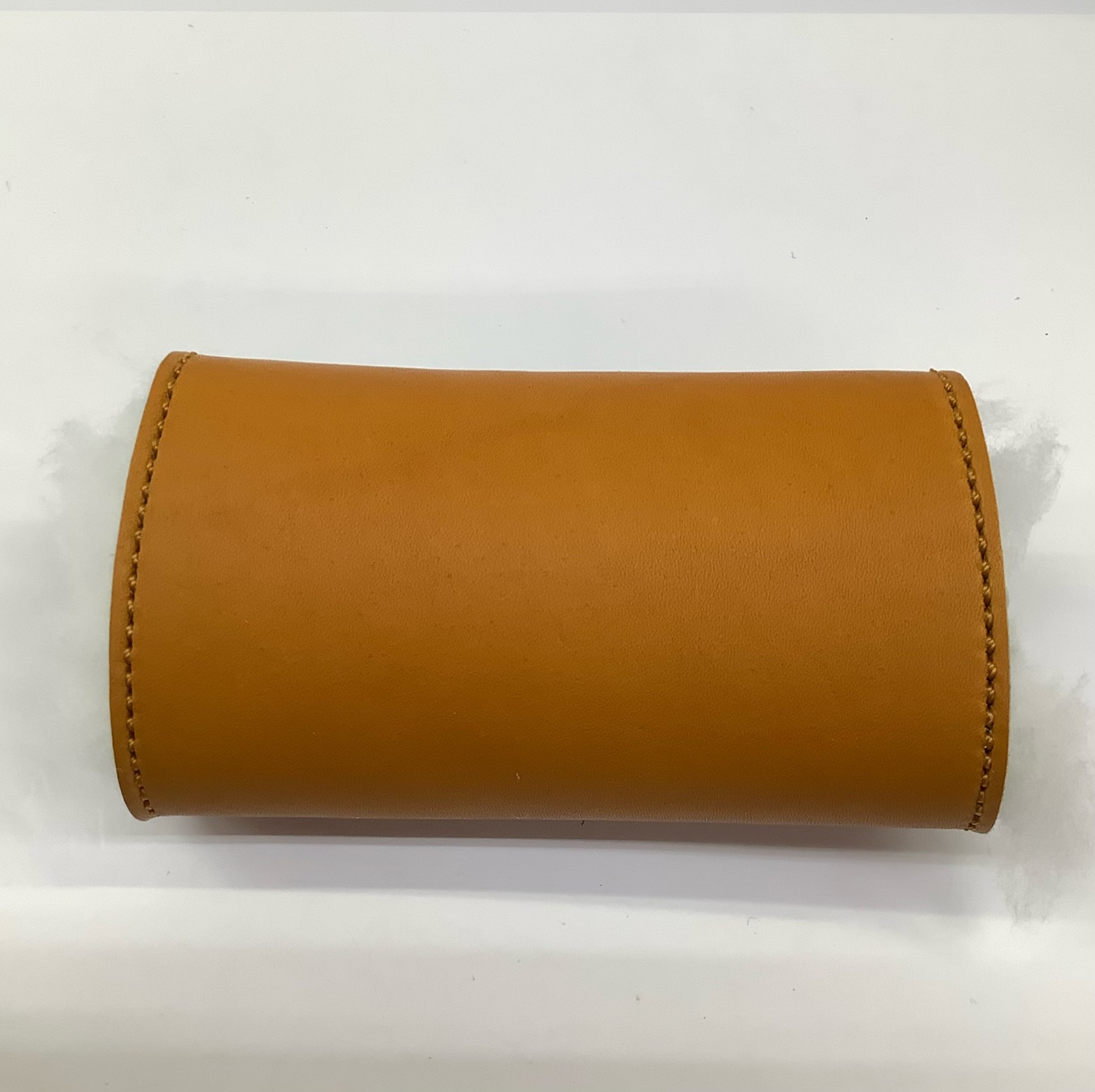 楽天市場】【グラブムートンサービス】 GLOVE STUDIO RYU 硬式用グラブ