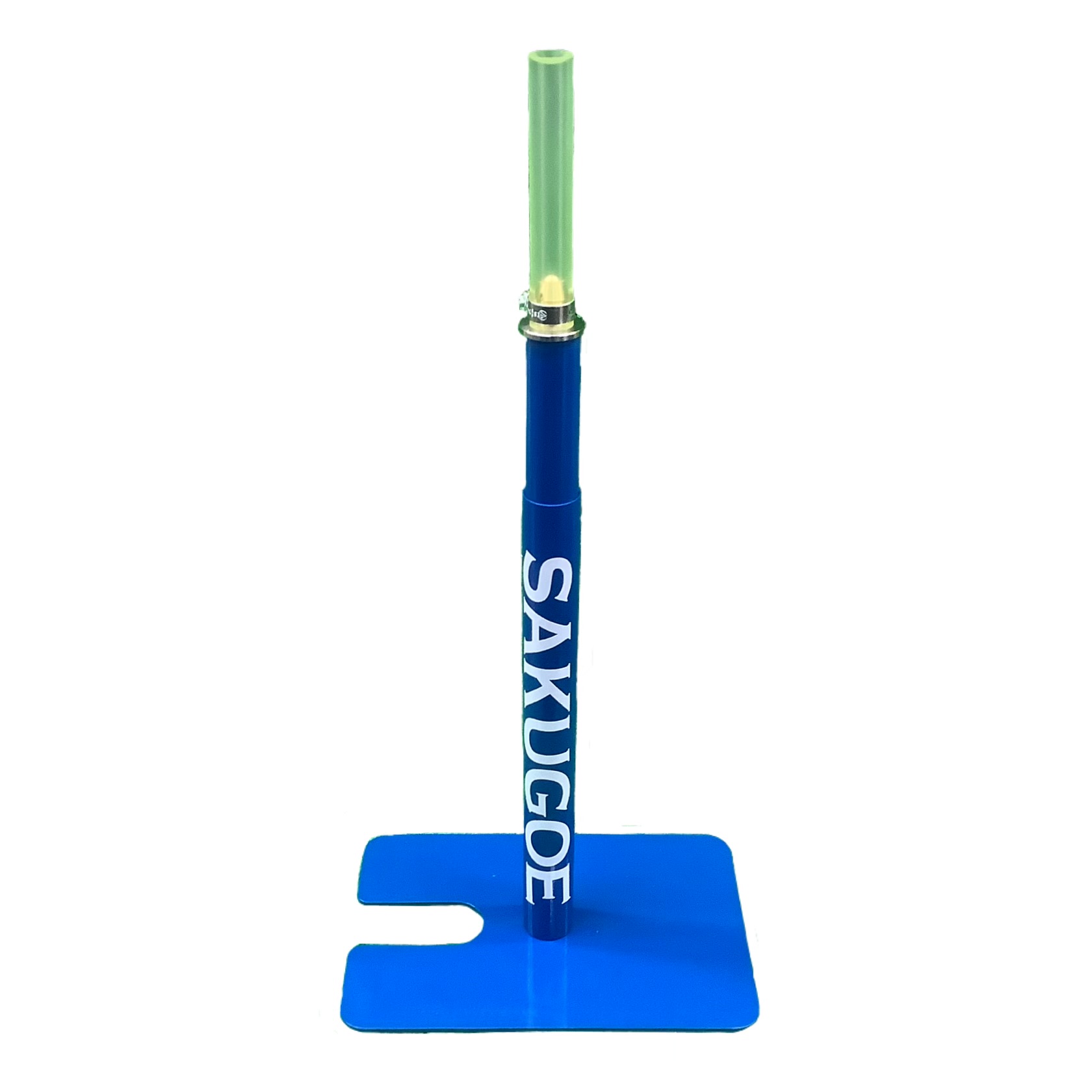 楽天市場】〈最新進化版〉／サクゴエ （PUT式）ver.XII（バージョン12