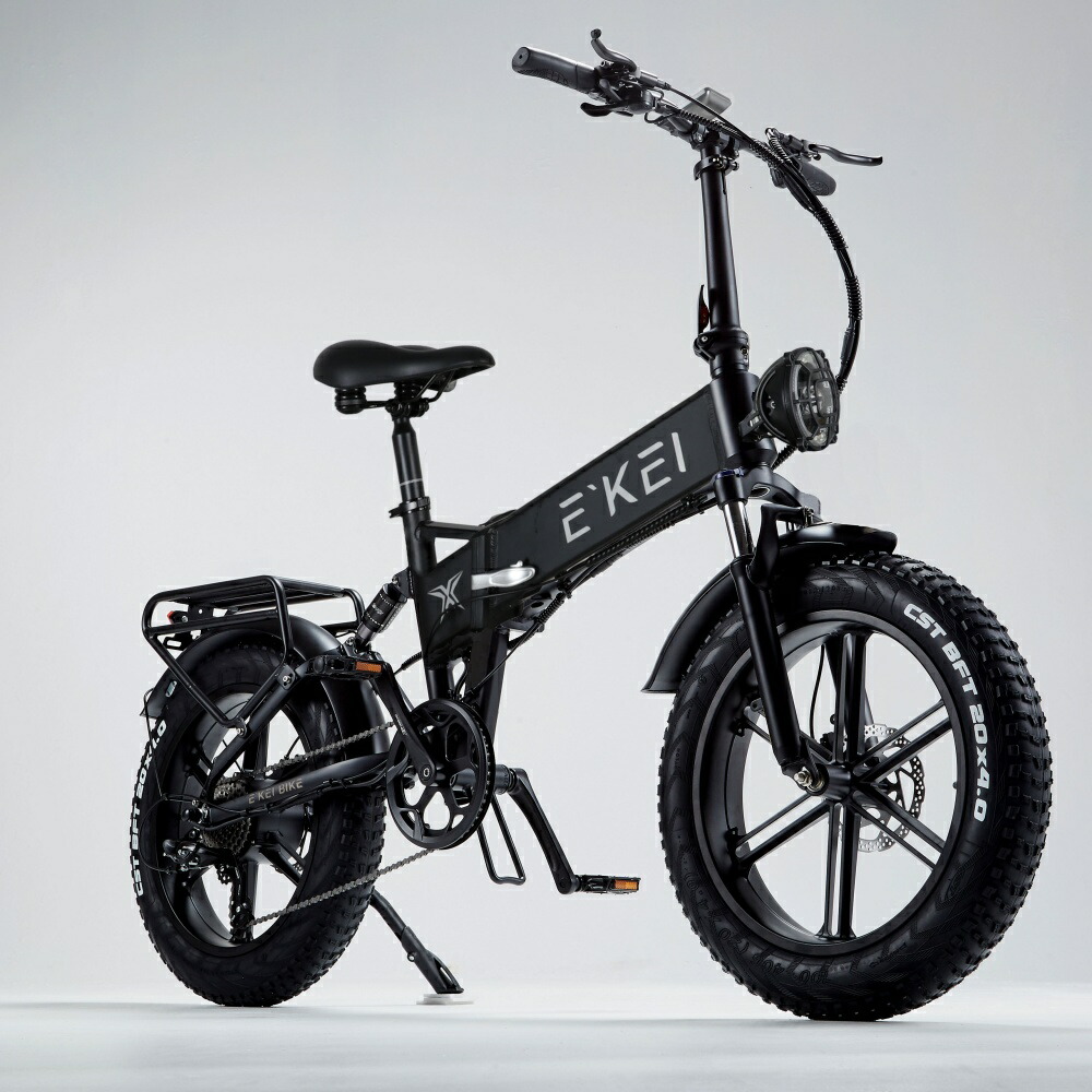 楽天市場】2025年4月発売 E'KEI X 電動アシスト自転車 免許不要・公道