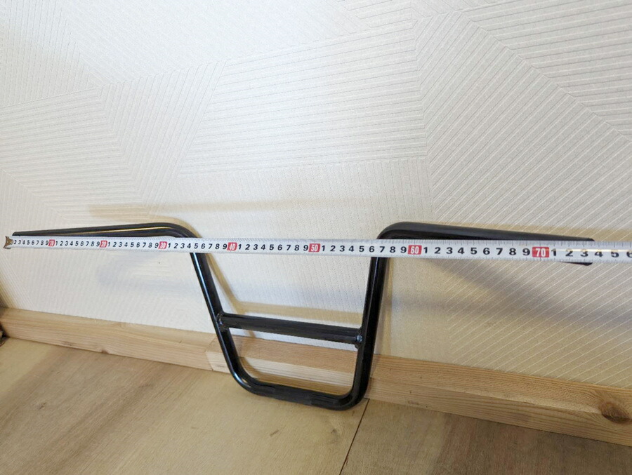 楽天市場】電動バイク 電動アシスト自転車 自転車用 BMXハンドルバー3