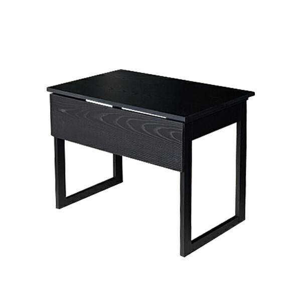 楽天市場】幅75 1人掛けテーブルのみ オリジナル座敷テーブル KT（FT