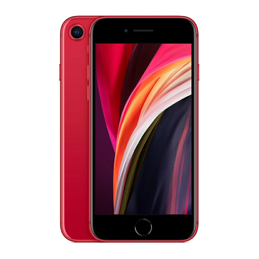 楽天市場】バッテリー容量100％【中古】 iPhone SE 第3世代 64GB SIM