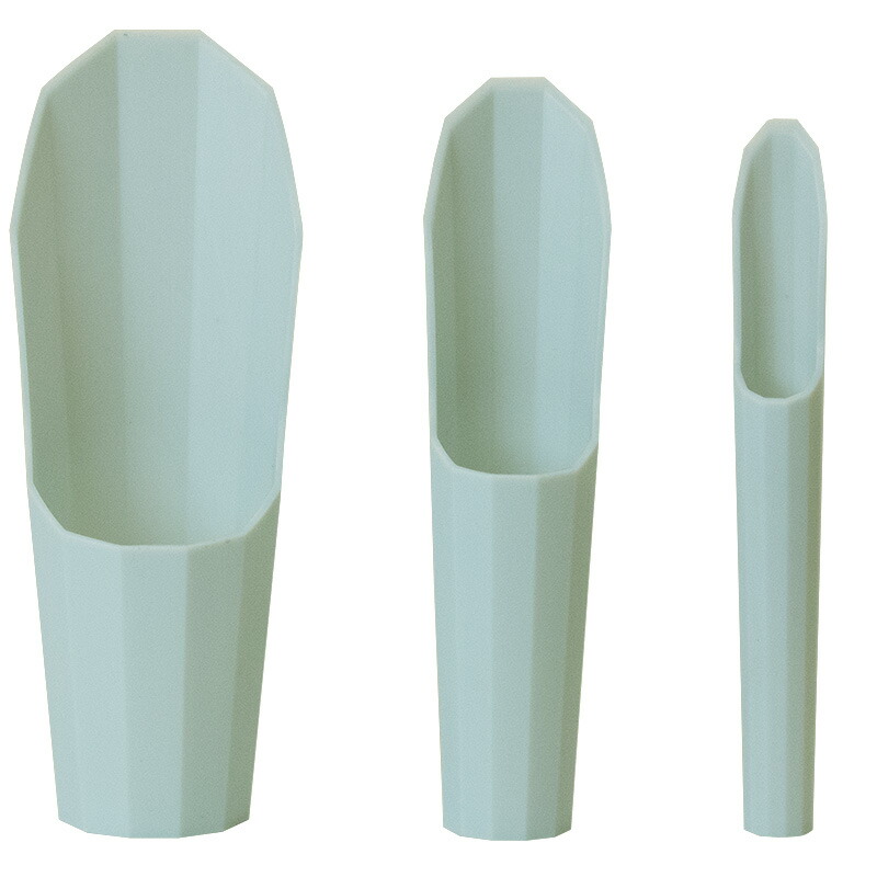 楽天市場】FG プラ多肉に使える土入れ3点セット ミスティグリーン 多肉