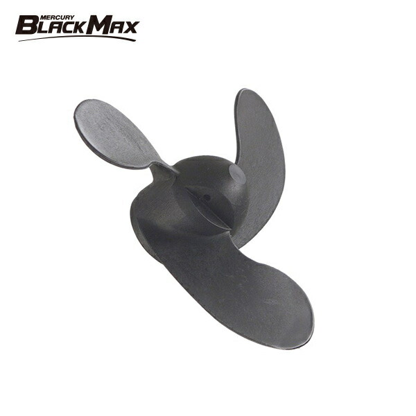 楽天市場】マーキュリー 船外機 プロペラの通販