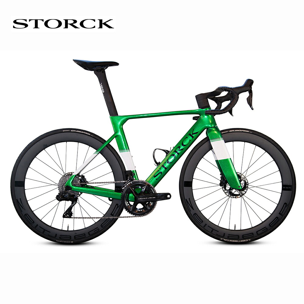 自転車本体 STORCK MTB 楽天市場】 ブランドから選ぶ > storck（ストーク）ドイツ : BIKEWORK
