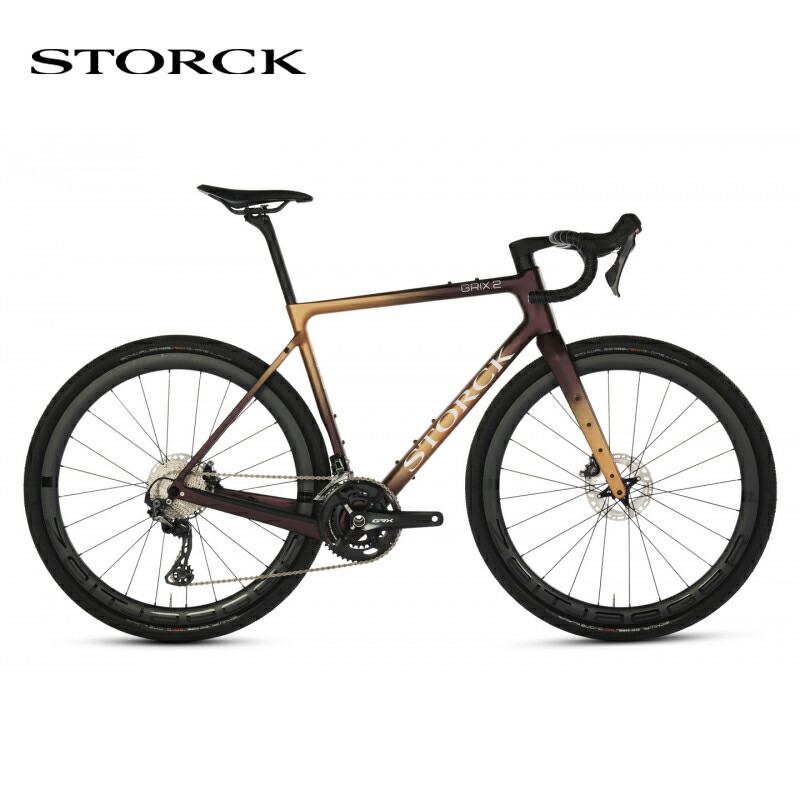 自転車本体 STORCK MTB 楽天市場】 ブランドから選ぶ > storck（ストーク）ドイツ : BIKEWORK
