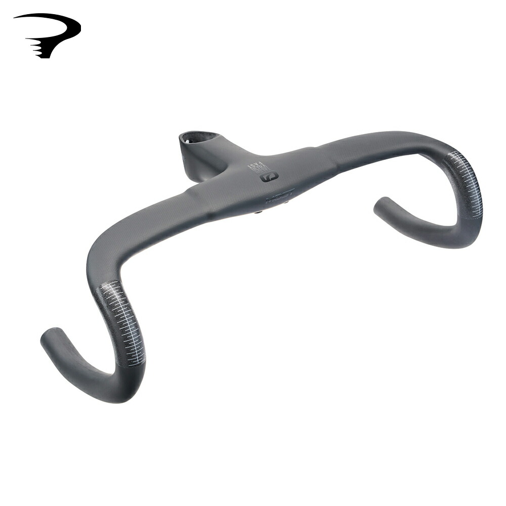 楽天市場】PINARELLO ピナレロ MOST TALON ULTRA FAST /44/110