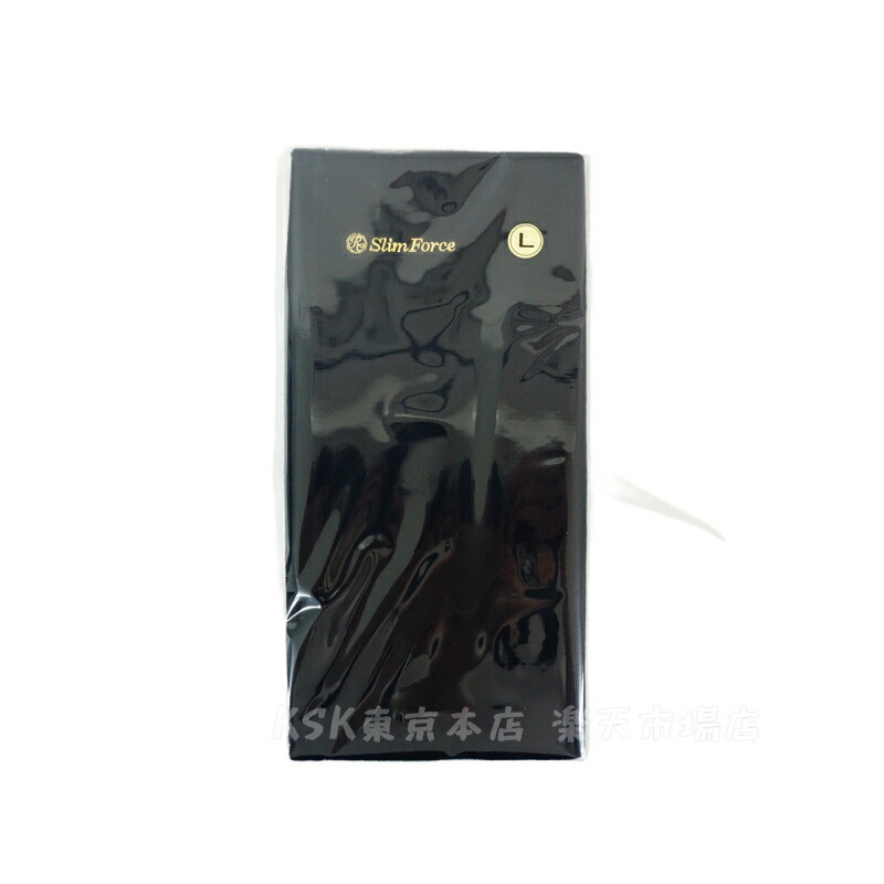 楽天市場】FAITH ロマンスシェレーヌ スリムフォース ウエスト