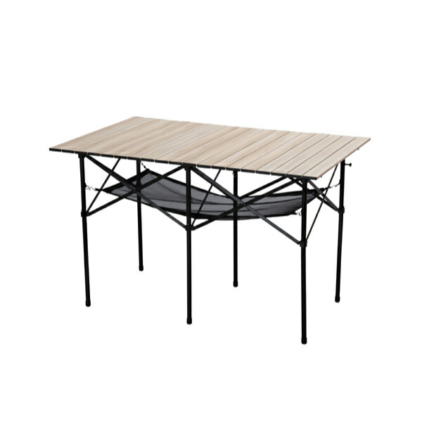 楽天市場】アイリスオーヤマ キャンプ用品5点セット2人用ロータイプ