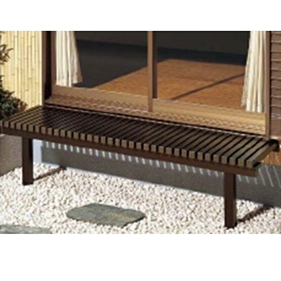 楽天市場】【楽天SS☆クーポン配布中】リクシル 受注生産品 壁付け