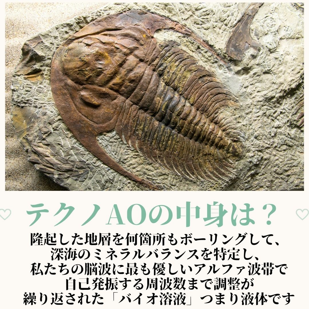 楽天市場】【在庫あり】テクノAO MP24【送料無料】貼り付けタイプの