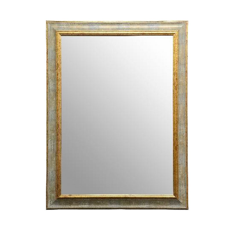 楽天市場】【スーパーセール期間限定価格】 鏡 壁掛け アンティーク