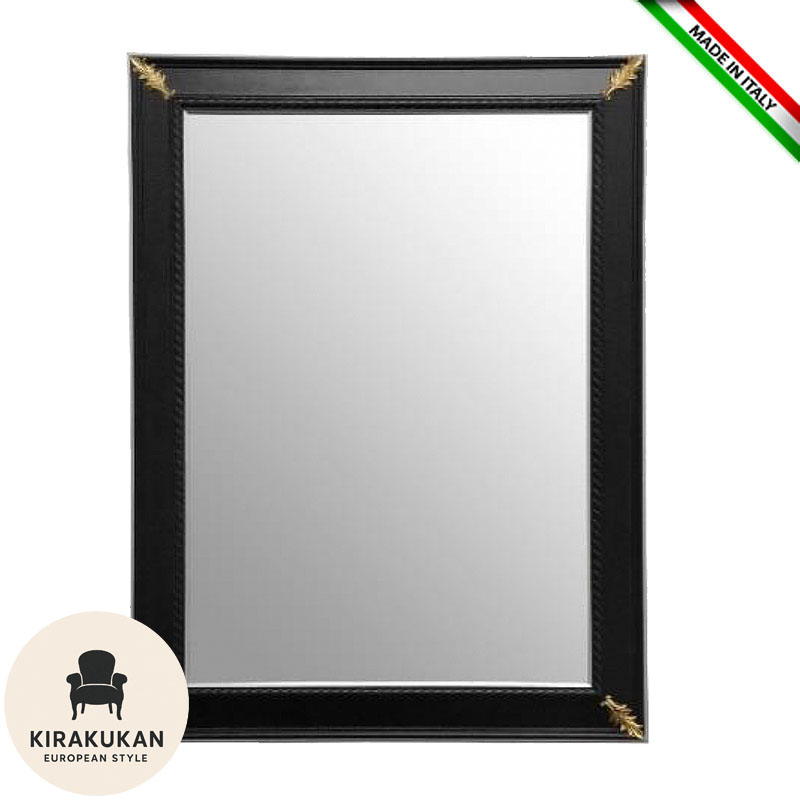 楽天市場】【スーパーセール期間限定価格】 鏡 壁掛け アンティーク