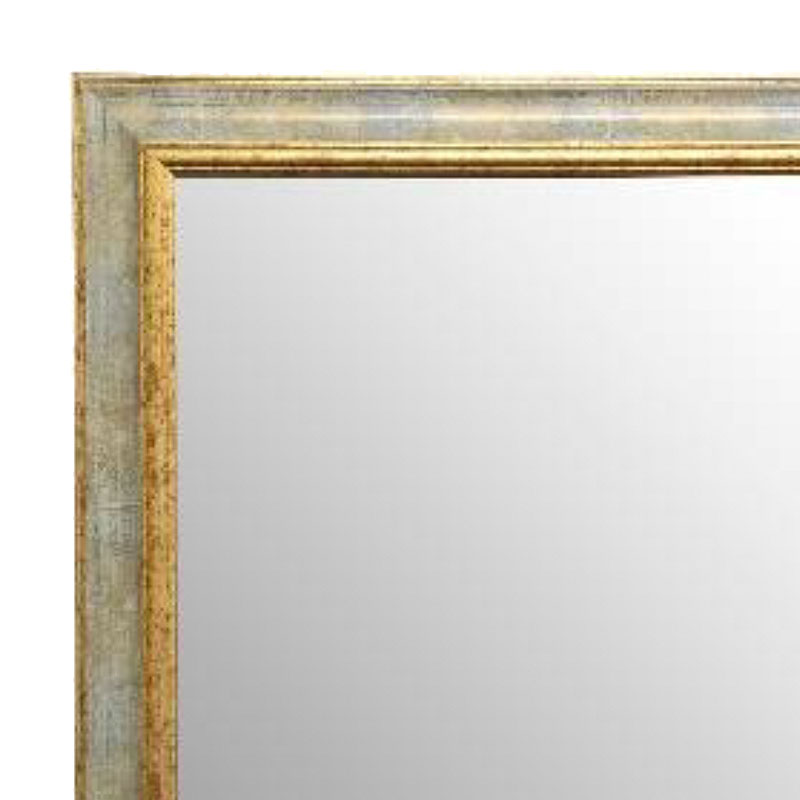 楽天市場】【スーパーセール期間限定価格】 鏡 壁掛け アンティーク