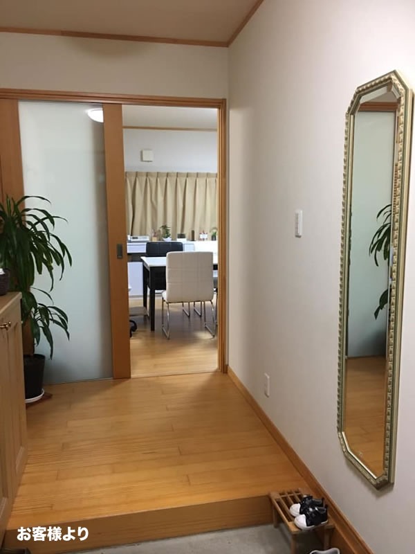 楽天市場】【スーパーセール期間限定価格】 鏡 壁掛け イタリア 姿見