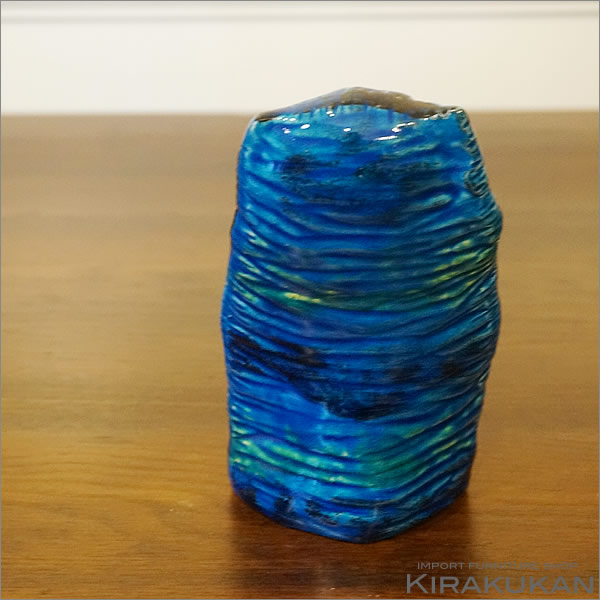 楽天市場】【スーパーセール価格】 BITOSSI ビトッシ イタリア置物