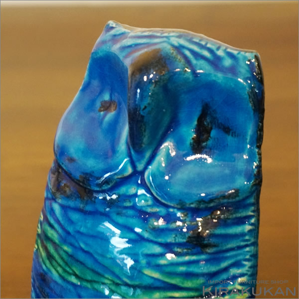 楽天市場】【スーパーセール価格】 BITOSSI ビトッシ イタリア置物