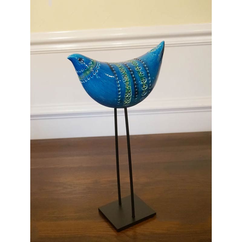 楽天市場】【スーパーセール期間限定価格】 BITOSSI ビトッシ