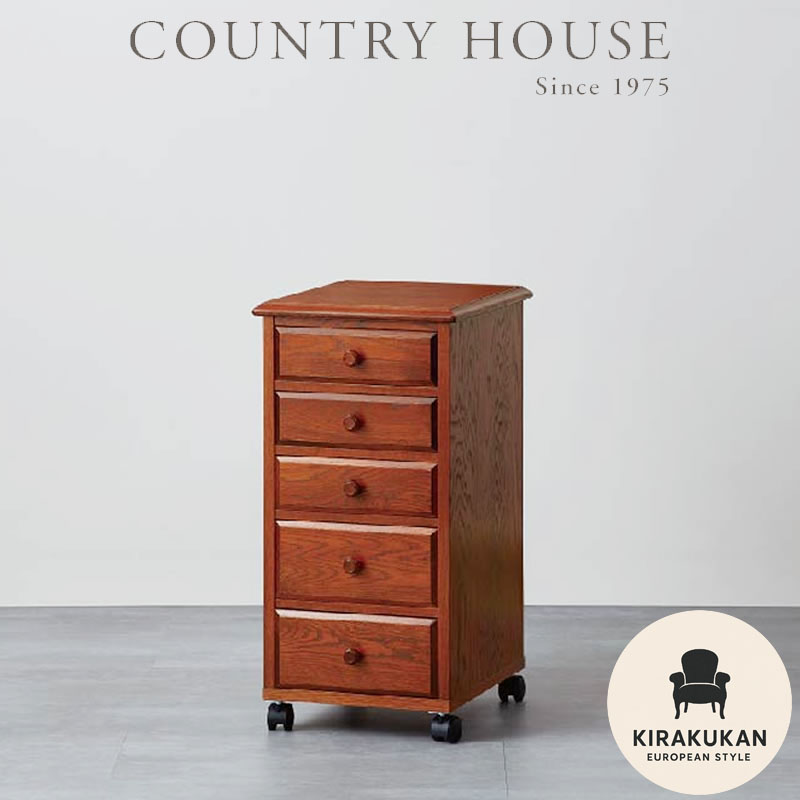 楽天市場】カントリーハウスの通販