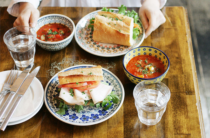 楽天市場 | 輸入家具・雑貨の専門店 木楽館 - ポーランド食器の