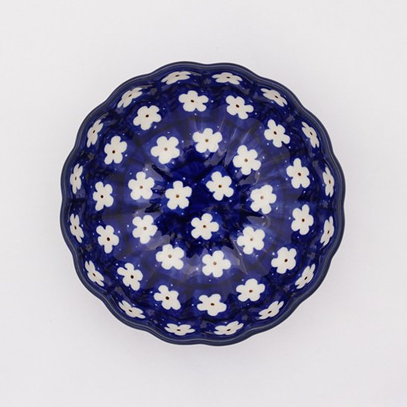 楽天市場】ツェラミカ アルティスティチナ No.247X 12cmボウル