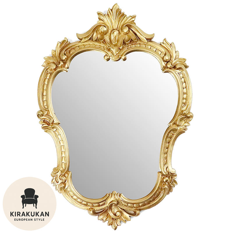 楽天市場】【スーパーセール期間限定価格】 鏡 壁掛け イタリア製