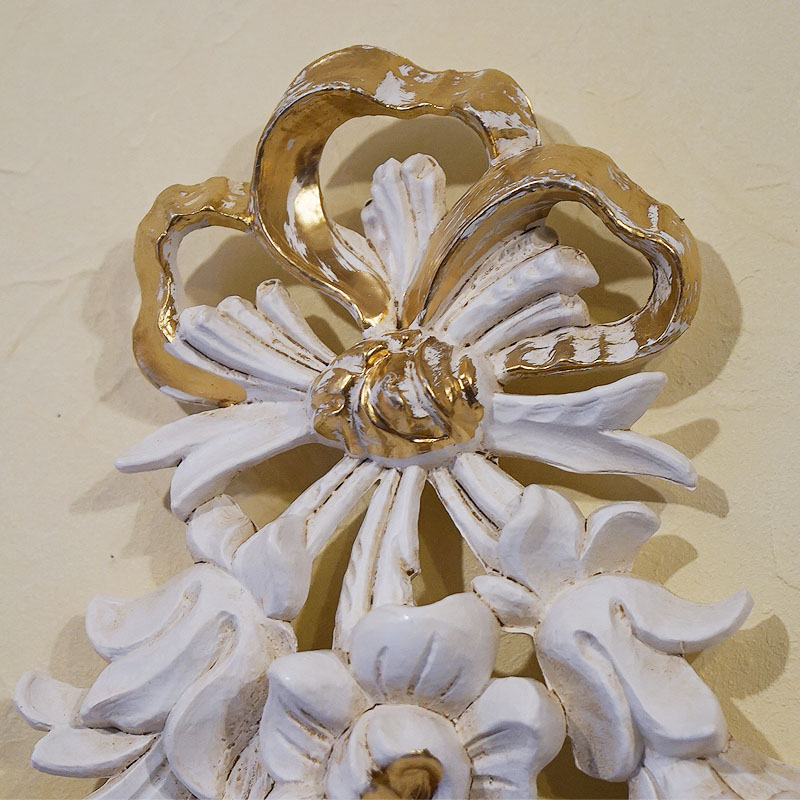 楽天市場】【スーパーセール価格】 壁掛け インテリア雑貨 イタリア製