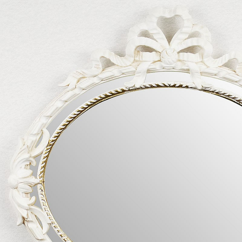 楽天市場】【スーパーセール価格】 鏡 壁掛け アンティーク イタリア製