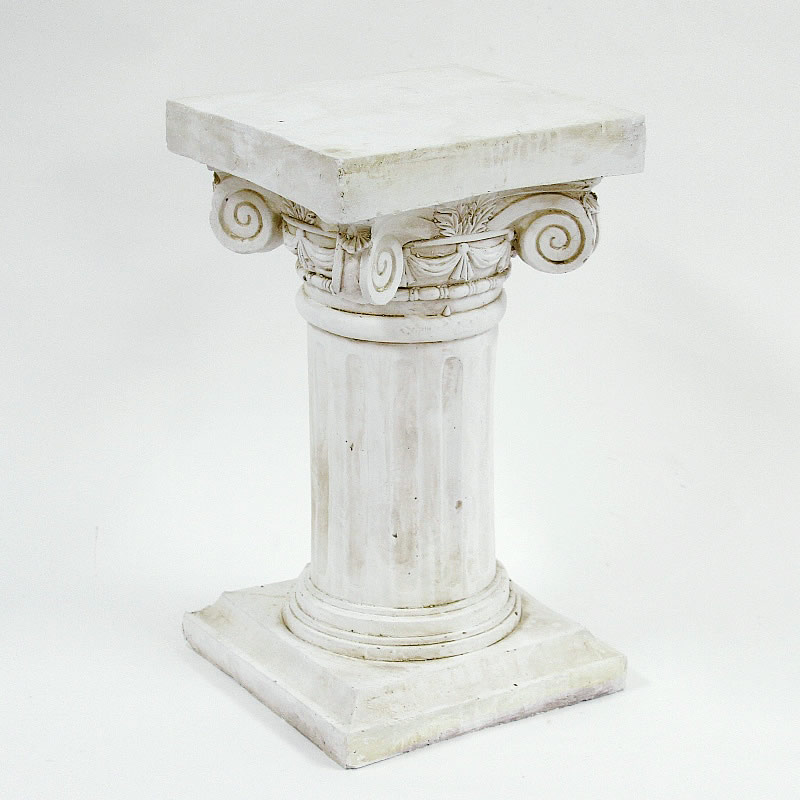 楽天市場】【スーパーセール期間限定価格】 ガーデニング ヨーロピアン