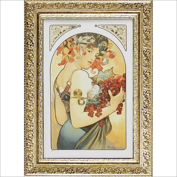 楽天市場】【スーパーセール期間限定価格】 絵画 インテリア