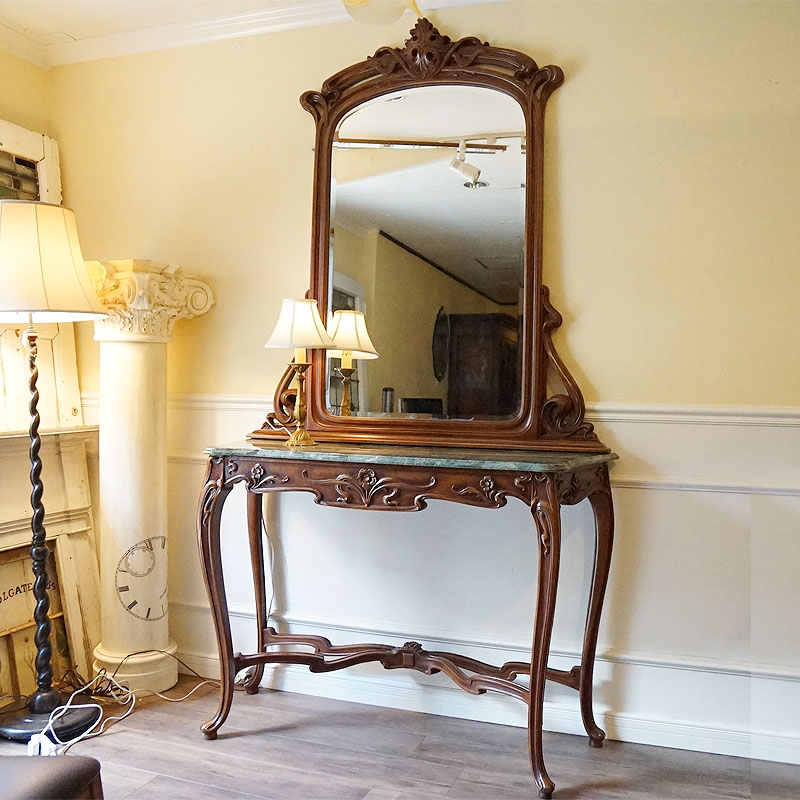 楽天市場】【スーパーセール期間限定価格】 イタリア製 ミラー