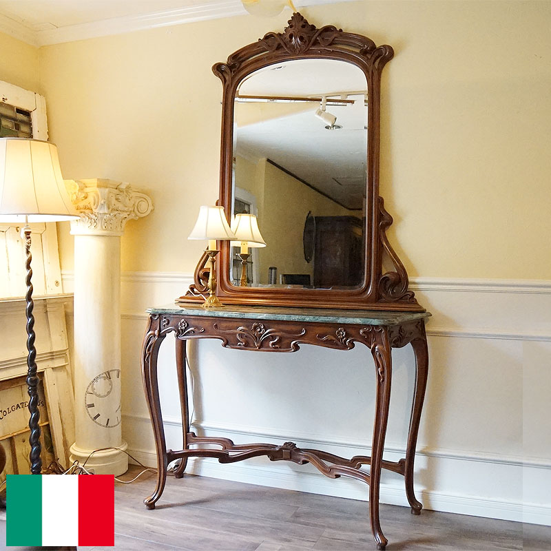 楽天市場】【スーパーセール期間限定価格】 イタリア製 ミラー