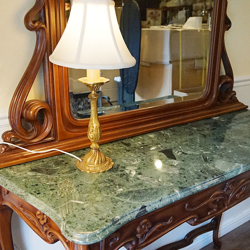 楽天市場】【スーパーセール期間限定価格】 イタリア製 ミラー