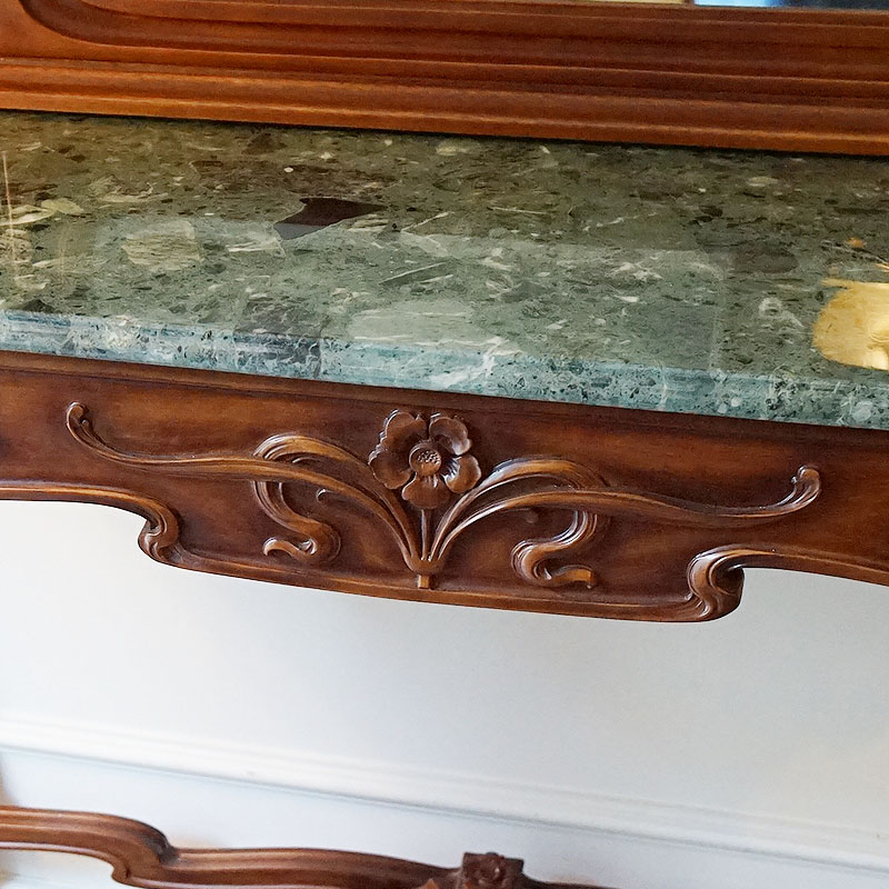 楽天市場】【スーパーセール期間限定価格】 イタリア製 ミラー