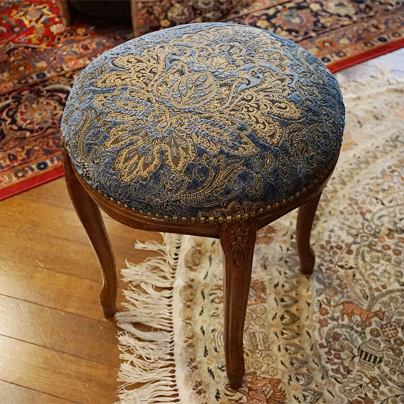 楽天市場】【スーパーセール期間限定価格】 イタリア製 丸型 スツール