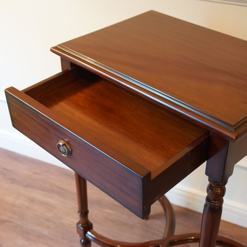 楽天市場】コンソールテーブル マリナカッシーリ サイドテーブル