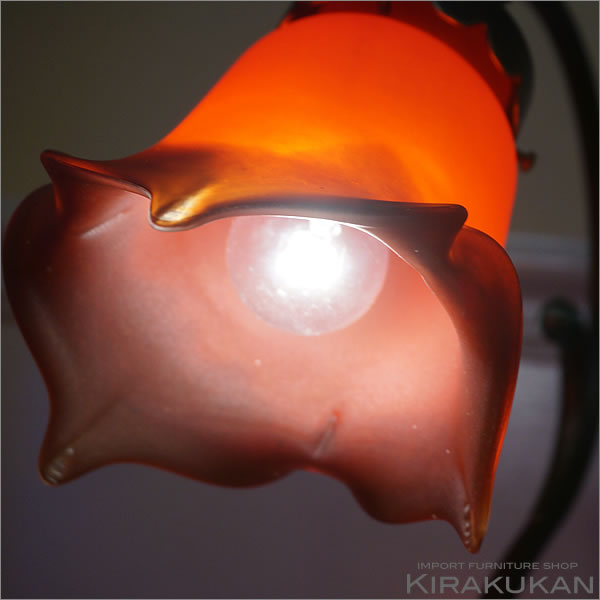 楽天市場】【スーパーセール期間限定価格】 Tief社 フランス製