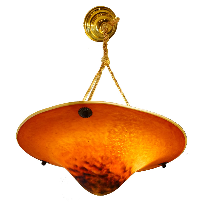 楽天市場】【スーパーセール期間限定価格】 フランススタイル