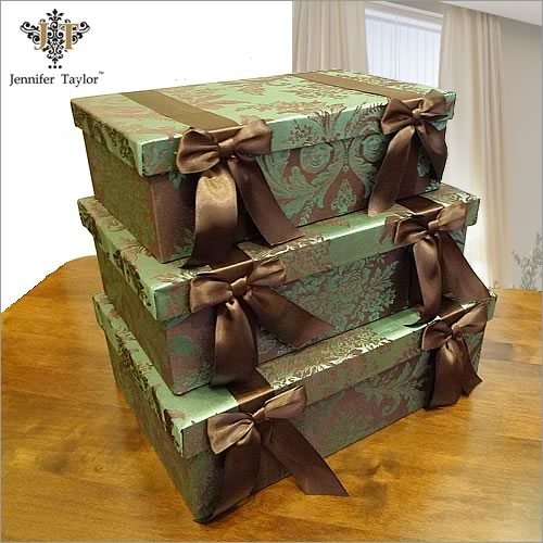 楽天市場】【スーパーセール価格】 ジェニファーテイラー Jennifer