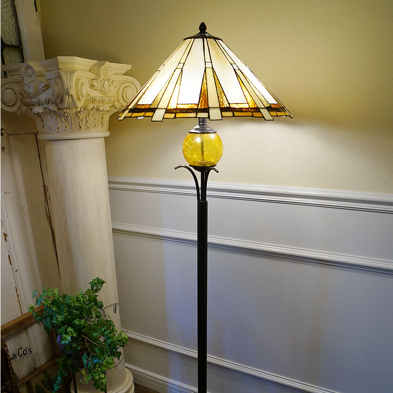 楽天市場】【スーパーセール期間限定価格】 ステンドグラスフロアー