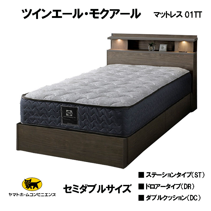 1320226-1.jpg?fitin=720:720