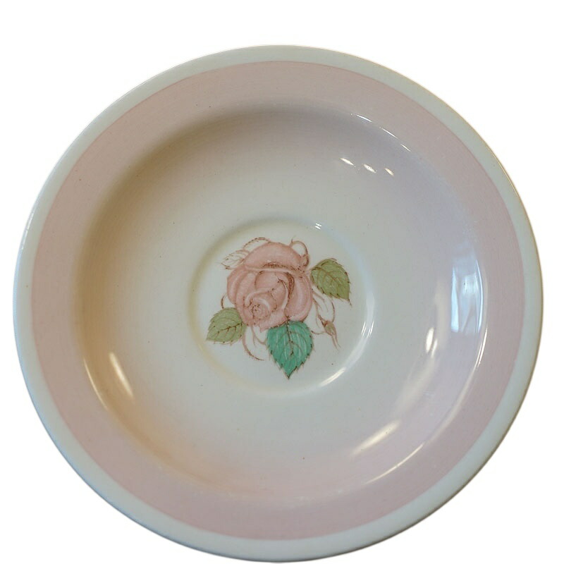 楽天市場】Susie Cooper スージークーパー 小皿 プレート ピンク