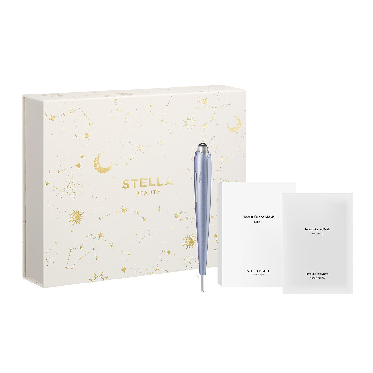 楽天市場】【楽天スーパーセール限定P10倍でお得☆】Beauty Face Stick