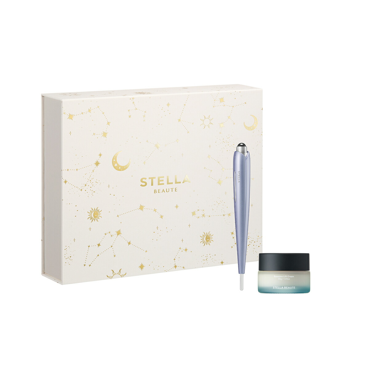 楽天市場】【楽天スーパーセール限定P10倍でお得☆】Beauty Face Stick