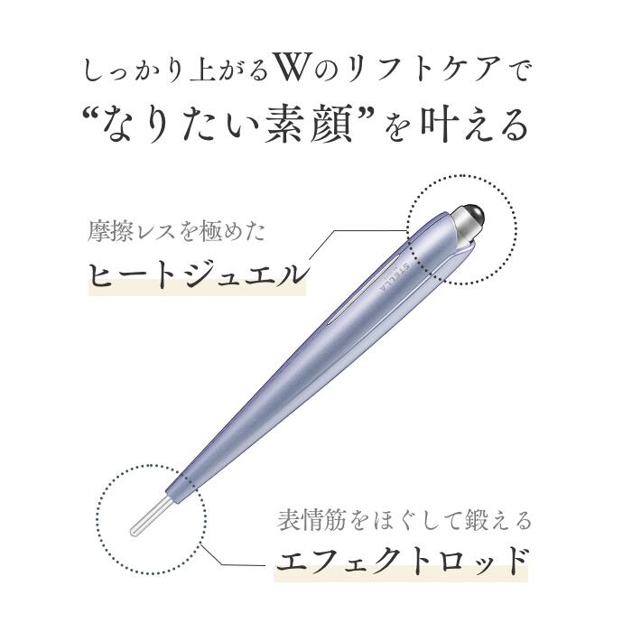 楽天市場】【楽天スーパーセール限定P10倍でお得☆】Beauty Face Stick